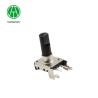 China Robotics-Ready Incremental Encoder Switch Lightweight and Easy to Integrate wholesale