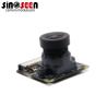 China Raspberry Pi Camera Module IMX219 8MP HD 3280x2464 wholesale