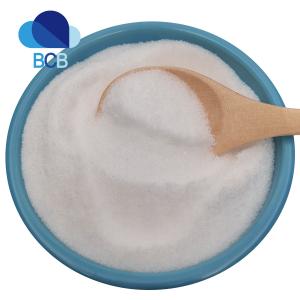 ISO Factory Supply Wholesale Price Food Supplement CAS 74-79-3 L Arginine L-Arginine Powder