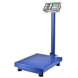 150 Kg Industrial Electronic Scale