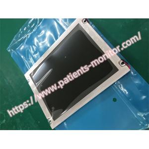 Philip FM20 Fetal Monitor Display T-5175GD065J-LW-BHN Philip FM20 Fetal Monitor Display Parts