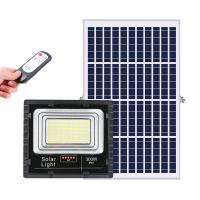 China High Quality Outdoor Solar Led Light Factory Direct Sales  Solar Led Street Light Price Solar Light on sale