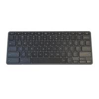 China Replacement Keyboard For Acer Chromebook R722T/R753T NK.I111S.0D6 NK.I111S.0CZ NK.I111S.0F4  on sale