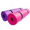 yoga mats manufacturers, yoga mats factory, yoga mats supplier, yoga mats for