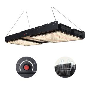 Commercial Indoor House Plant Grow Lights E27 500W