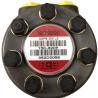 China Danfoss Pump OSPB200LS150-8209 Large Flow Design Low Noise Electric Operation Cast Iron High Pressure Output wholesale