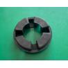 China Magnaloy Rubber Coupling High-Performance and Durable Solution for Machinery Misalignment and Vibration Damping wholesale