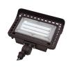 China Wall Mount LED Flood Light High Efficiency With Switchable Power wholesale
