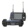 China EOD Robot Thrown Detective Robot Reconnaissance Robot wholesale