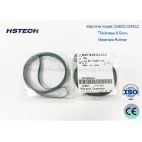 China SMT Machine Parts - Panasonic Chip Mounter Flat Belt for CM602/CM402 on sale