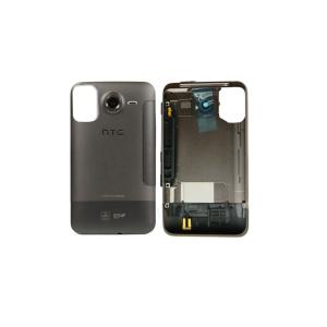China HTC Touch Housing Replacement for Desire HD A9191 of Original with Camera and Lighting wholesale