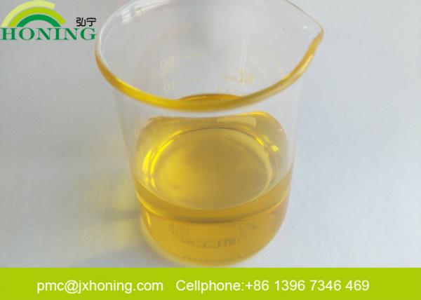 Neutral Metal Cleaners Wetting Agent Surfactant , Cardanol Ethoxylated Amine