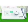 China Integrated Humidifier CPAP APAP BIPAP The Ultimate Sleep Therapy Solution wholesale