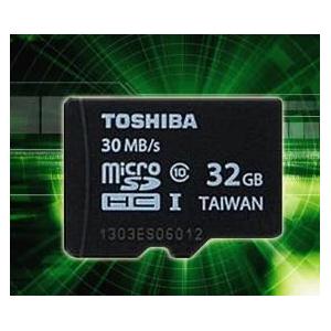 high Speed Micro SD SDHC TF Transflash Card Class 10
