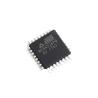 Micro-puce ATMEGA328PB-AU-TQFP-32 micro-puce Stm8s103f3m6