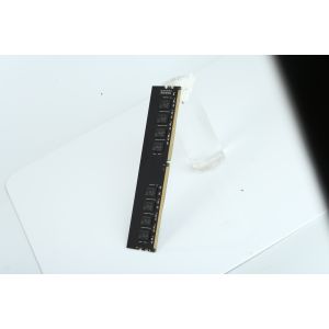 China DDR4 RAM 8GB 2666MHz ECC デスクトップメモリ supplier
