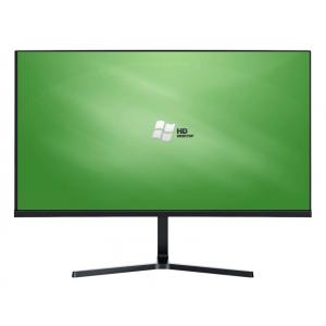 24.5 Inch Gaming Computer Monitor 360Hz S Switch 1080p PC Gaming Monitor