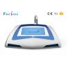 China hot sale non invasive permanent high power 60w 980 diode laser vascular removal machine wholesale