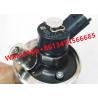 China 0445110877 0445115063 Bosch Diesel Fuel Injector 68028405AA Mercedes 6420701387 A6420701387 wholesale