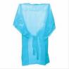China Home Care Hospital Disposable Isolation Medical Gowns For Sale wholesale