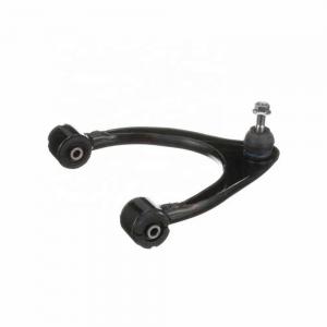 Front Left Lower Control Arm for Lexus IS300 2004 Suspension Smooth and Stable Ride