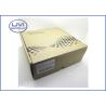 China PG-N003A RFID Car alarm PKE system with Push Start and Remote start for car security wholesale