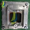 China 21323765 Electrical Part Controller ECU ECM Computer Board For Truck wholesale