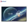 Qtenboard All-in-One Teaching Machine Software Solutions 55-inch Interactive Smart Board