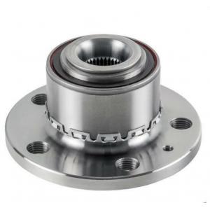 VW Front Wheel Hub Bearing R157.32 VKBA3569 6Q0407621