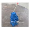 China CSBF-G20-水力制御バルブ サイズ Dn20,流量 120l/Min,圧 25mpa,手動操作 wholesale
