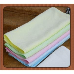 Toalha de banho de bambu de toalhas da boa qualidade do fornecedor de China/toalha de cara