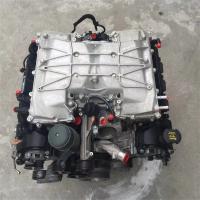 Land Rover Used Petrol Engines Rangerover Jaguar XJ XF F Type XK 508PS 5.0SC
