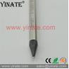 China 無鉛良質のアポロ セイコー アポロ ロボティック セイコーはんだのためのDS-10GDV07-BZ10/DCS-10DV1-2はんだごてのヒント wholesale