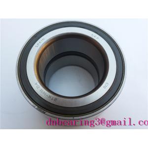 527243-BE-FAG wheel hub bearing with high quality