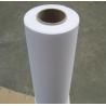 China hot sale inkjet printing paper wholesale