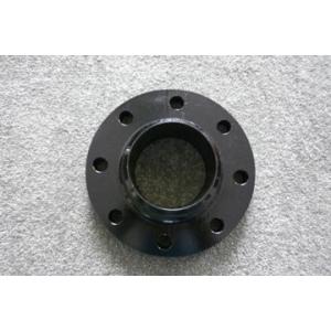 1/2"-48" ANSI ASME Carbon Steel Flanges Metal Pipe Flange