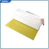 China Placa aislante de epoxi 3240 para paquetes de baterías – Resistente a altas temperaturas con temperaturas de funcionamiento continuas de 130℃ y a corto plazo de 180℃ wholesale