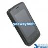 China HD Smart Phone with WiFi &amp; GPS &amp; Windows OS 6.1 &amp; Bluetooth wholesale