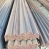 China ±1% 容量 6m-12m 長さ 厚い鋼 正角 角等 Z 形 鋼 角 鉄 金属加工用 wholesale