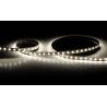 5050 72led/m 15.6w/m Ultra Bright Dimmable LED Strip SMD 12 Volt Epistar Chip