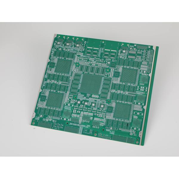 重い回路板の組み立て 溶接マスク ダム3ミリ 最大銅厚さ6オンス