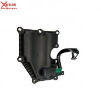 China Auto Engine Spare Parts Engine Oil Separator For ford Mondeo Focus OEM AG9G-6A785-CA on sale