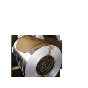 3003 low cost and high quality alloy coil with a thickness of 0.3mm exported by Chinese factories