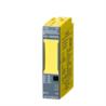 China DP Digital PLC Input Module Electronic 6ES7136-6BA00-0CA0 CCC wholesale