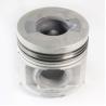 Auto Parts Piston For Yanmar TD2200 Diesel Pistons Assy Piston 87.0mm