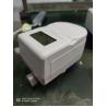 Prepaid  Smart  Water  Meter  with Vending System