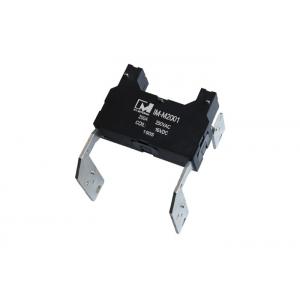 Motor Protective Electromagnetic Power Latching Relay 200A