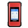 Launch X431 SmartLink C V2.0 – Remote Diagnostic Device ( Vehicle Data Link Connector )