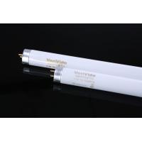 China 4 Foot Fluorescent Tube Light , TL84 Fluorescent Light Tubes For Color Matching on sale