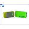 China Cool New Mini Sliding 16GB Flash Drives Personalized Storage Gift wholesale